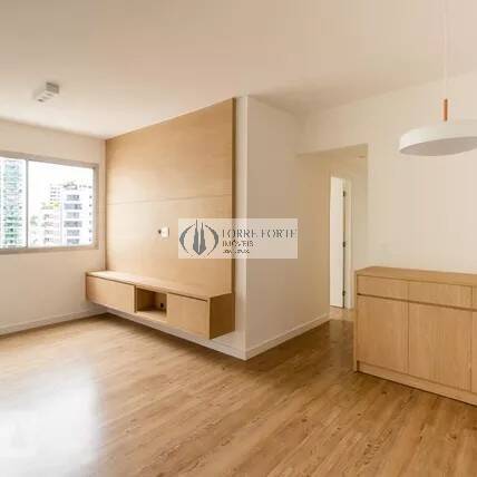 Apartamento, 3 quartos, 80 m² - Foto 15