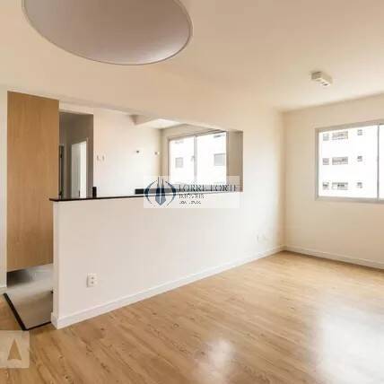 Apartamento, 3 quartos, 80 m² - Foto 14