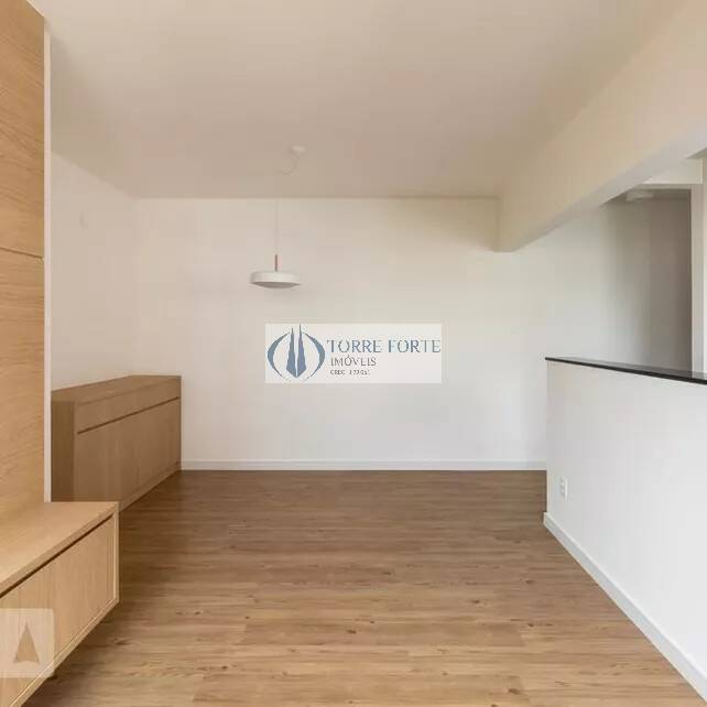 Apartamento, 3 quartos, 80 m² - Foto 12