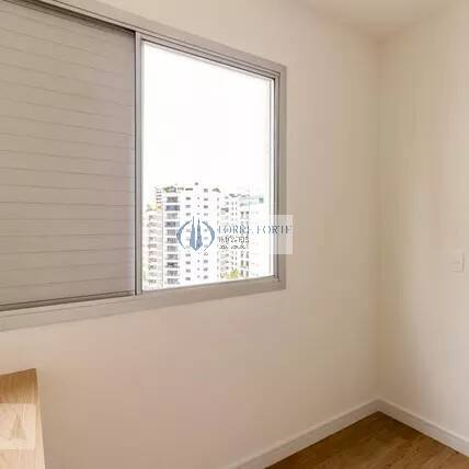 Apartamento, 3 quartos, 80 m² - Foto 17