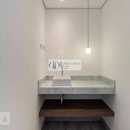 Apartamento, 3 quartos, 80 m² - Foto 20