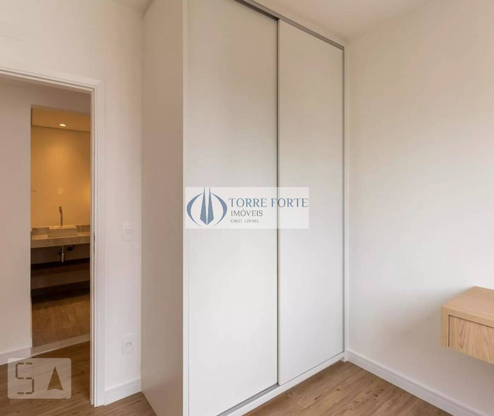 Apartamento, 3 quartos, 80 m² - Foto 16