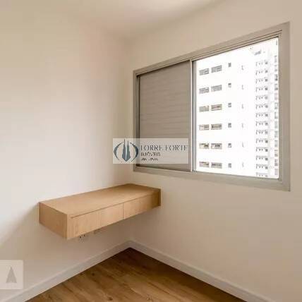Apartamento, 3 quartos, 80 m² - Foto 18