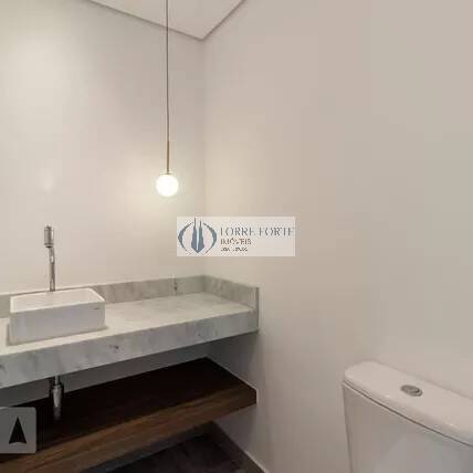 Apartamento, 3 quartos, 80 m² - Foto 19