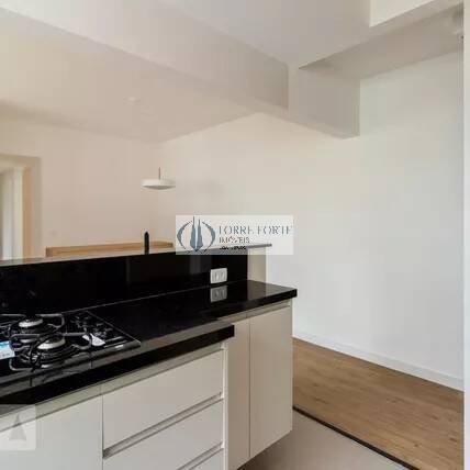 Apartamento, 3 quartos, 80 m² - Foto 23