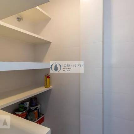 Apartamento, 3 quartos, 80 m² - Foto 21