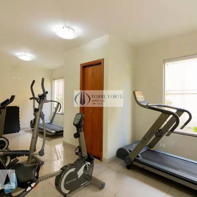 Apartamento, 3 quartos, 80 m² - Foto 26