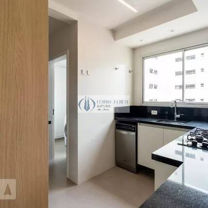 Apartamento, 3 quartos, 80 m² - Foto 25