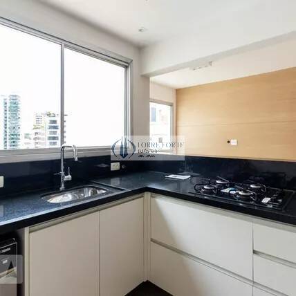 Apartamento, 3 quartos, 80 m² - Foto 24