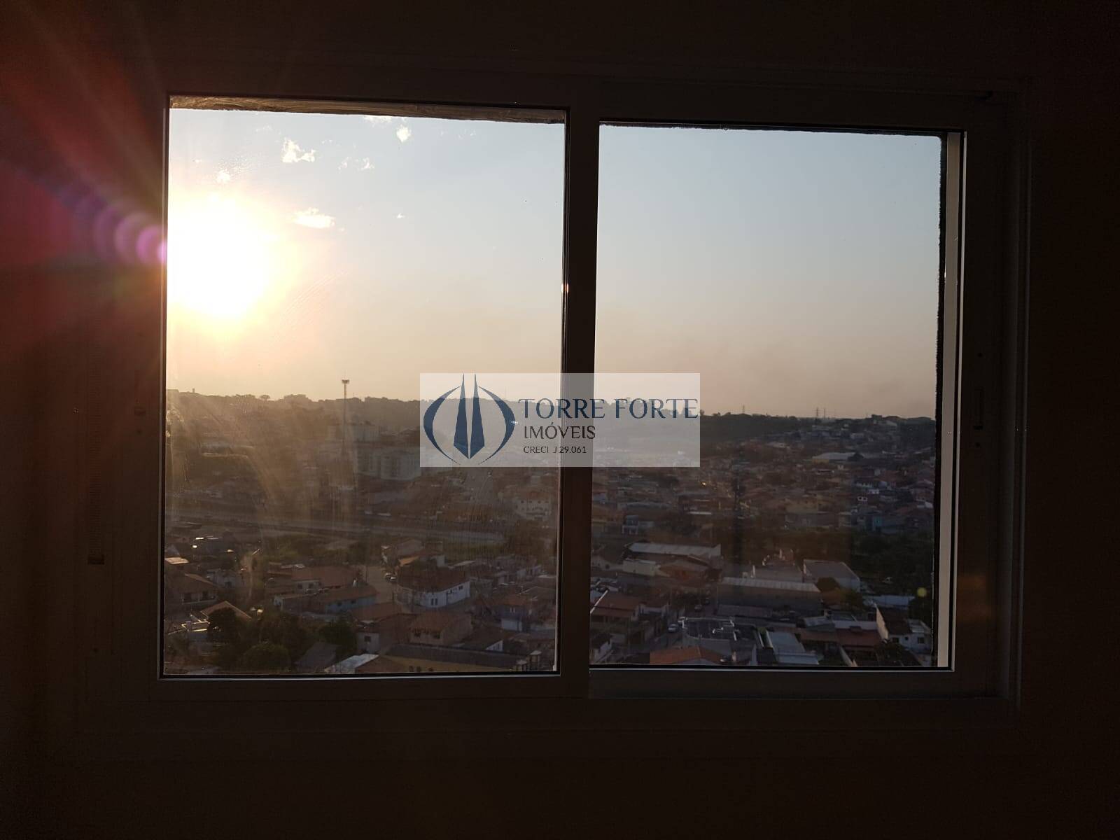 Apartamento, 3 quartos, 91 m² - Foto 4