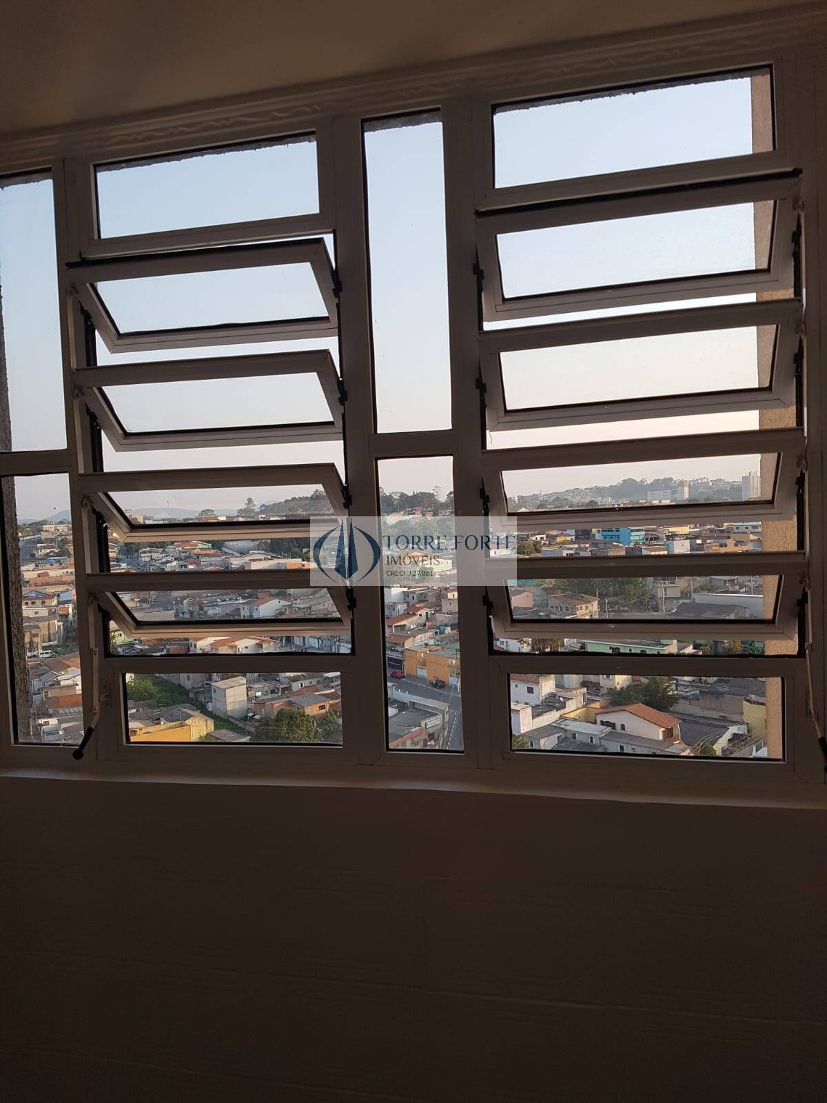 Apartamento, 3 quartos, 91 m² - Foto 5