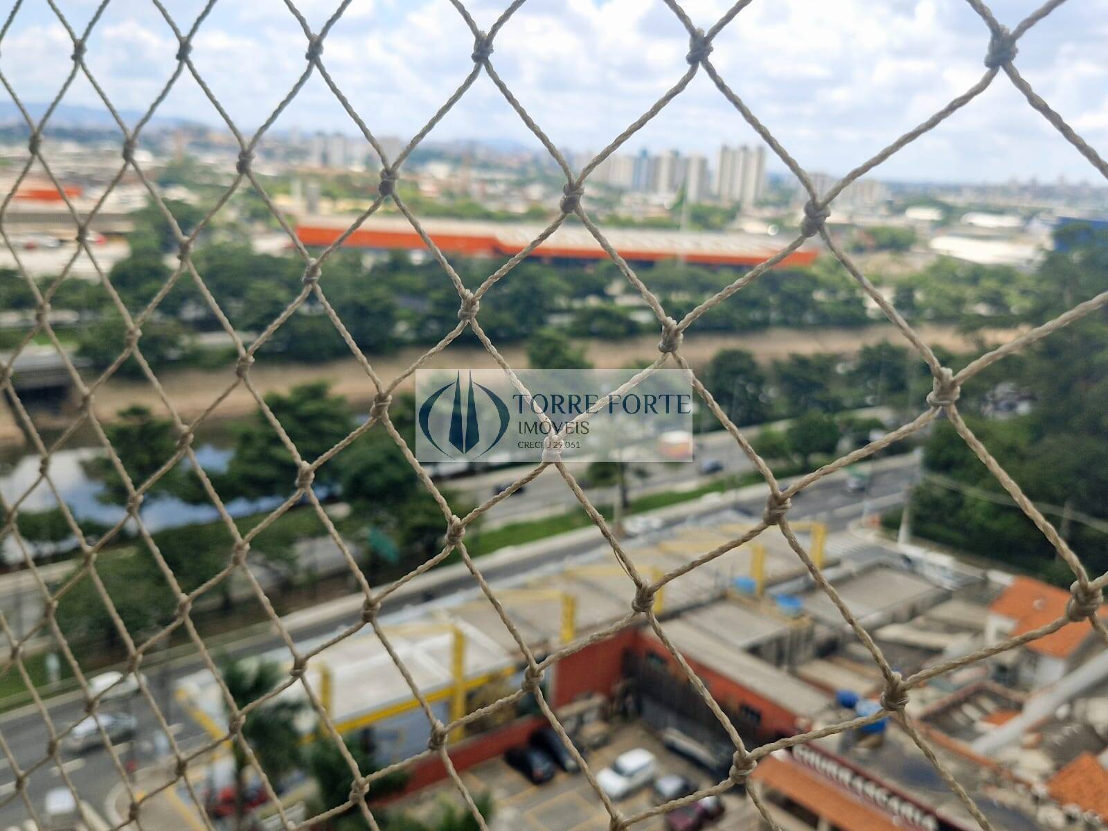 Apartamento à venda com 3 quartos, 70m² - Foto 29