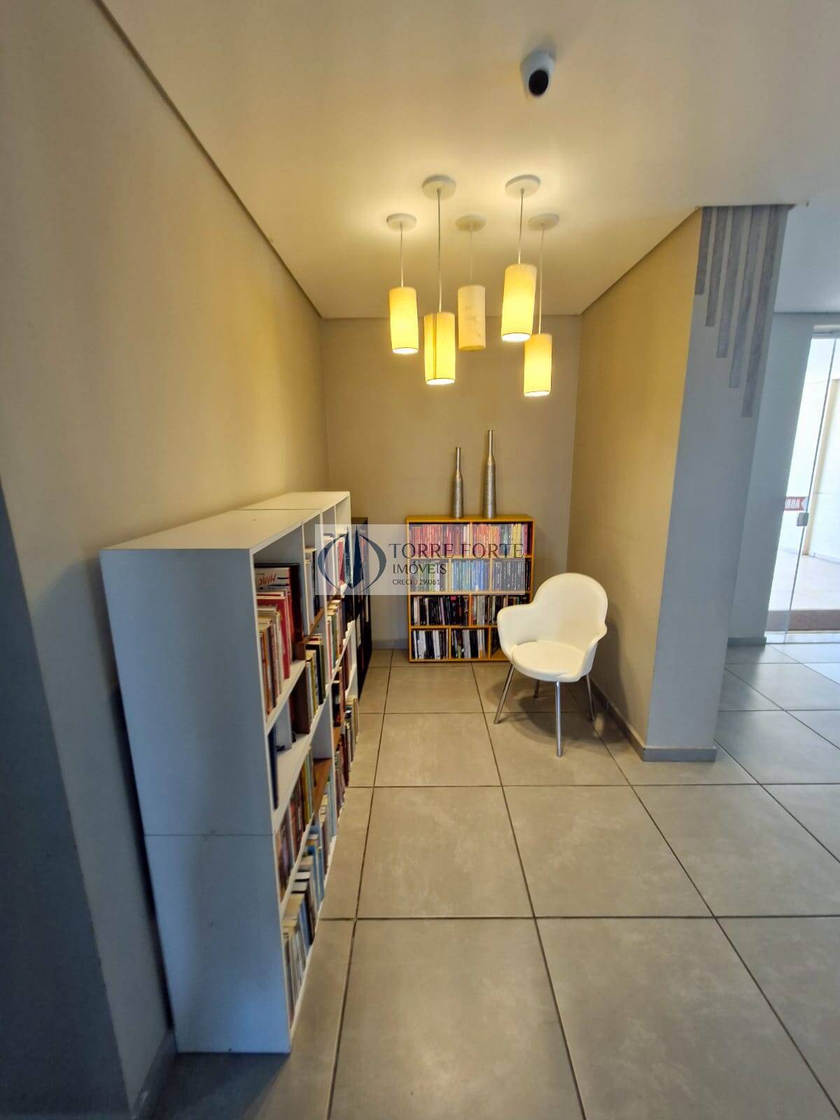 Apartamento à venda com 3 quartos, 70m² - Foto 45