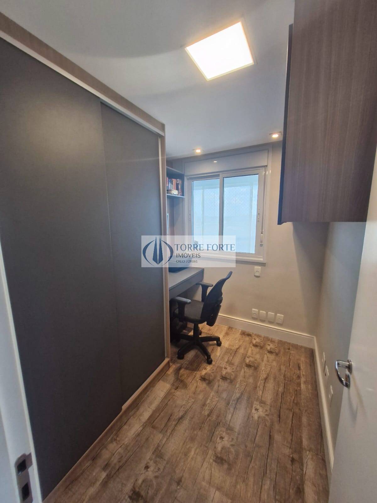 Apartamento à venda com 3 quartos, 70m² - Foto 46