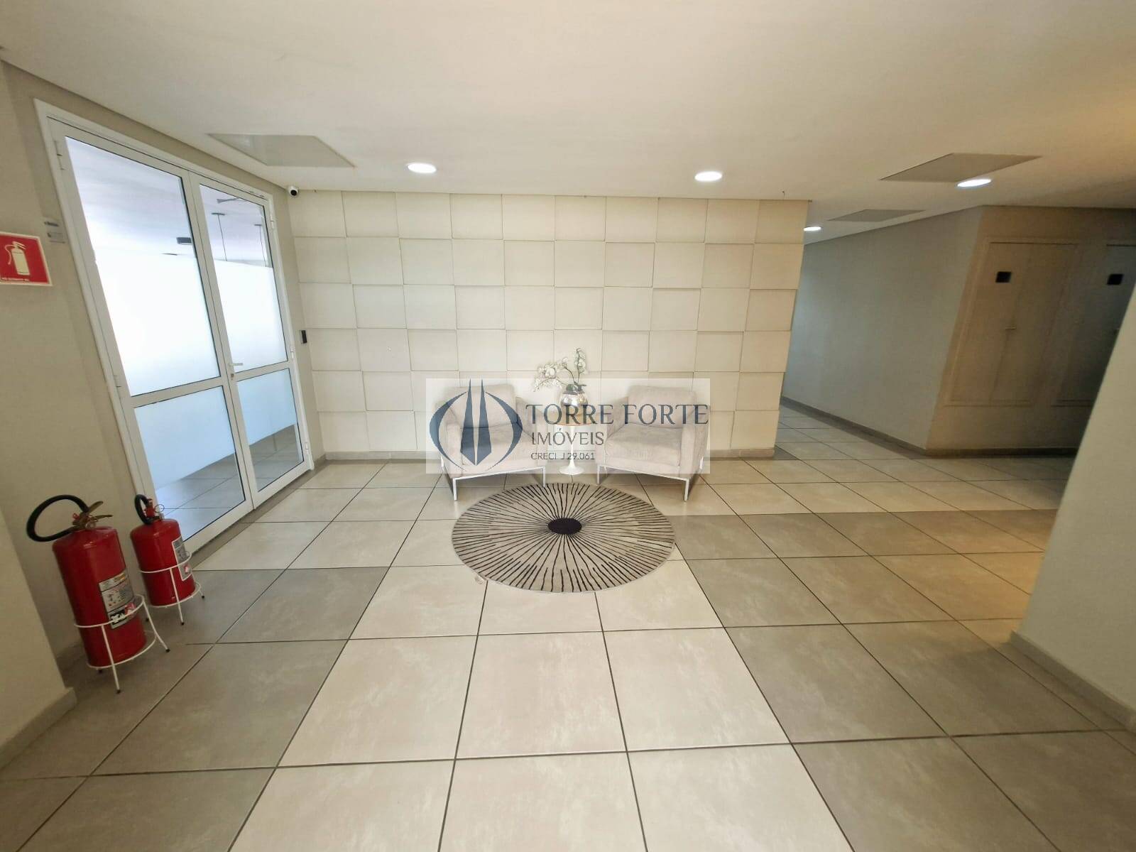 Apartamento à venda com 3 quartos, 70m² - Foto 51