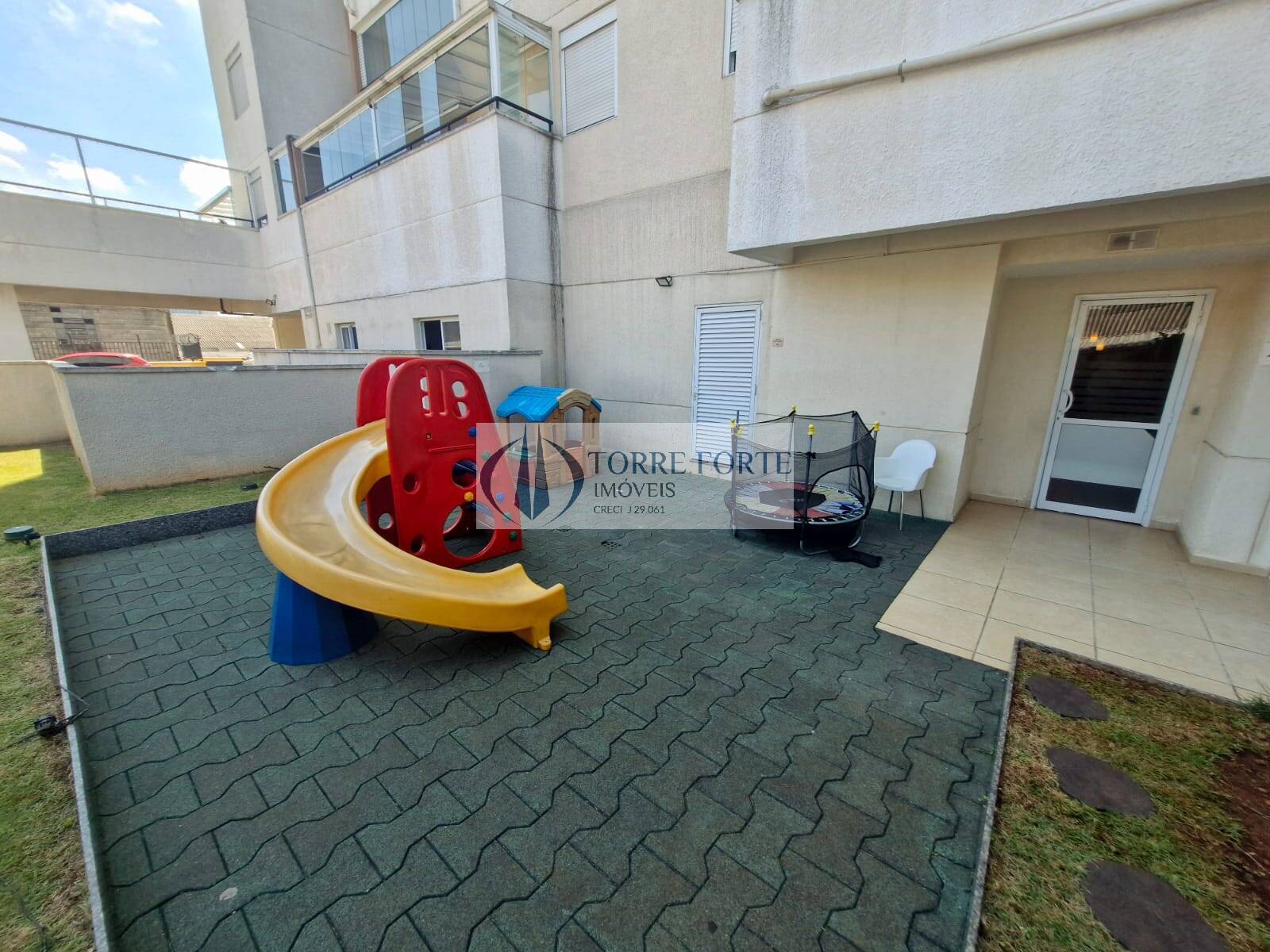 Apartamento à venda com 3 quartos, 70m² - Foto 49