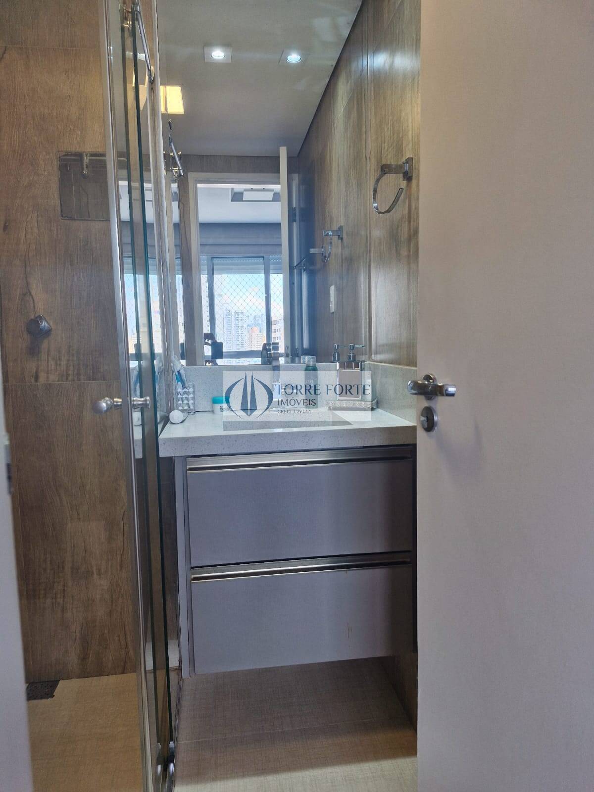 Apartamento à venda com 3 quartos, 70m² - Foto 16