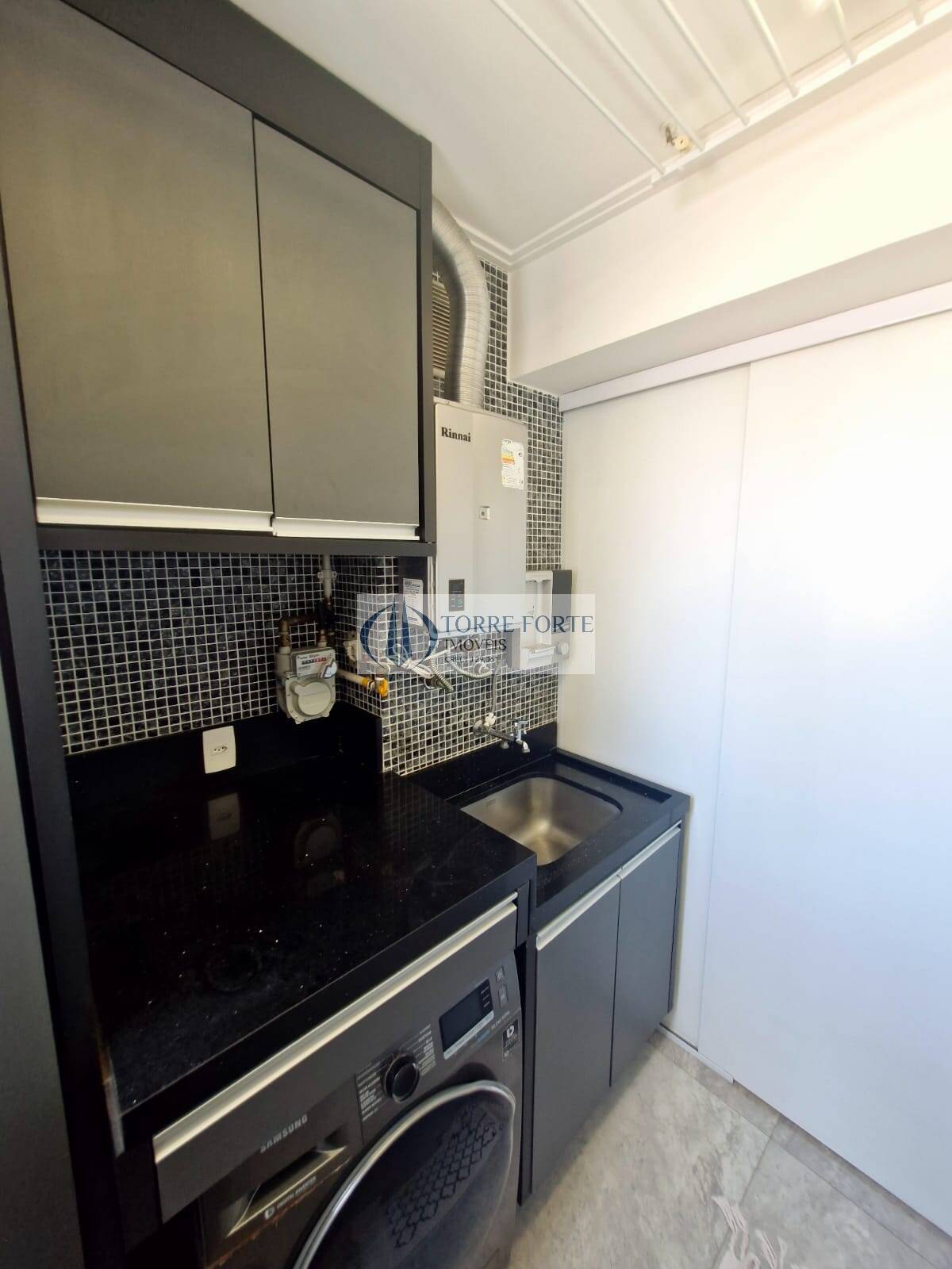 Apartamento à venda com 3 quartos, 70m² - Foto 28