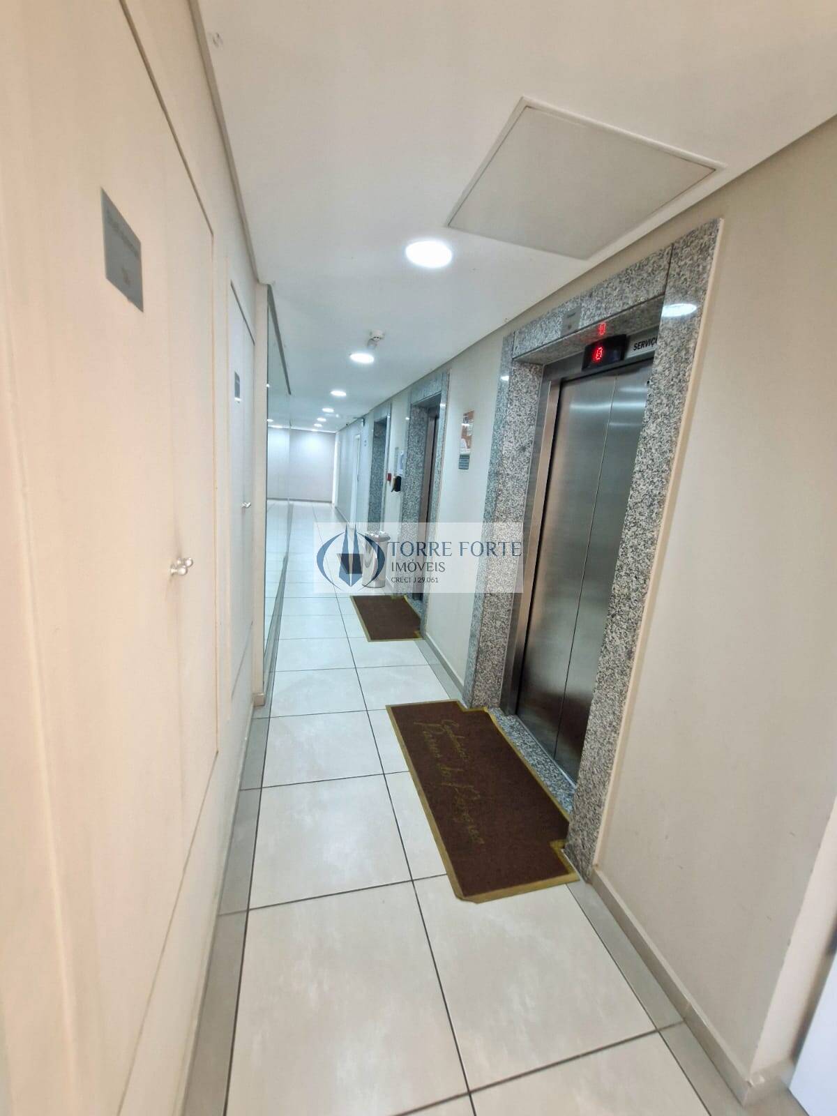 Apartamento à venda com 3 quartos, 70m² - Foto 53