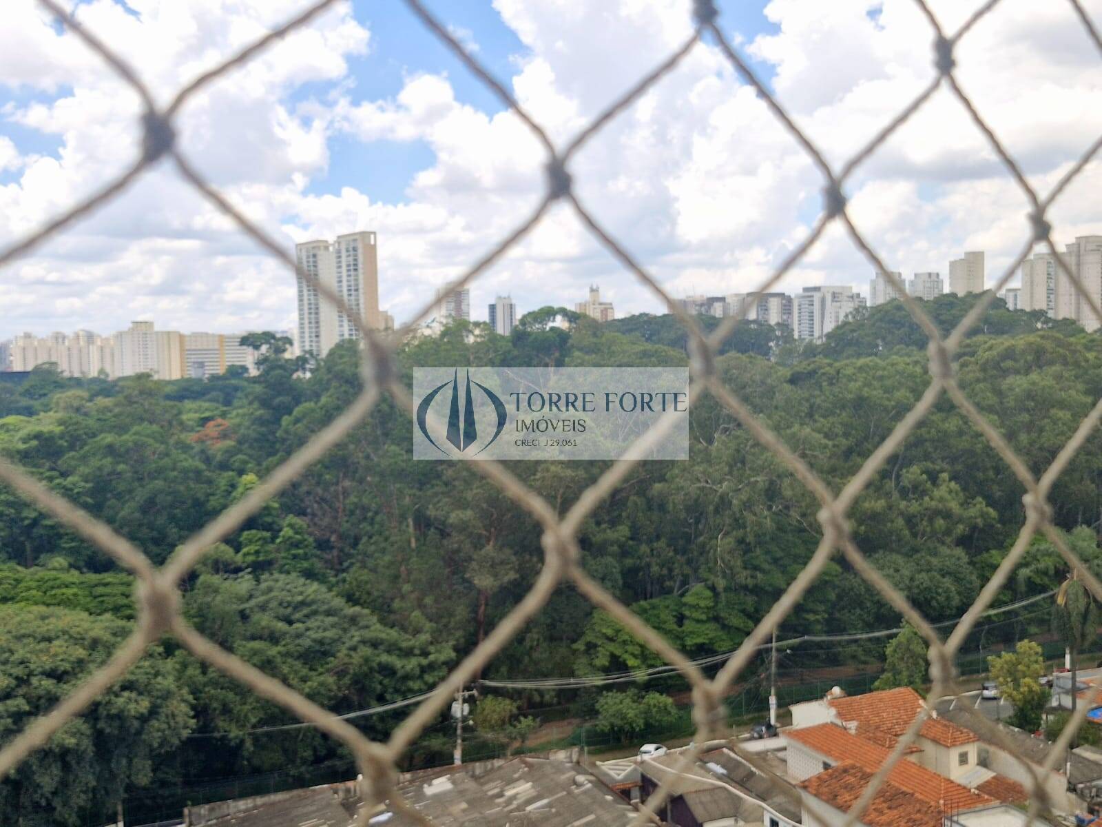 Apartamento à venda com 3 quartos, 70m² - Foto 14