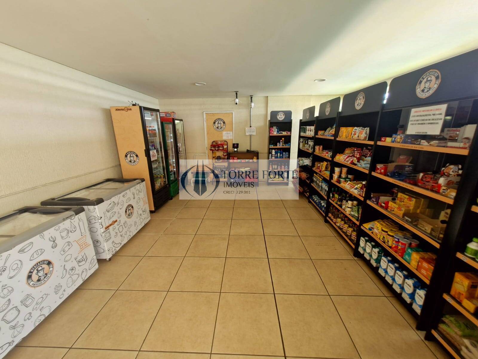 Apartamento à venda com 3 quartos, 70m² - Foto 56