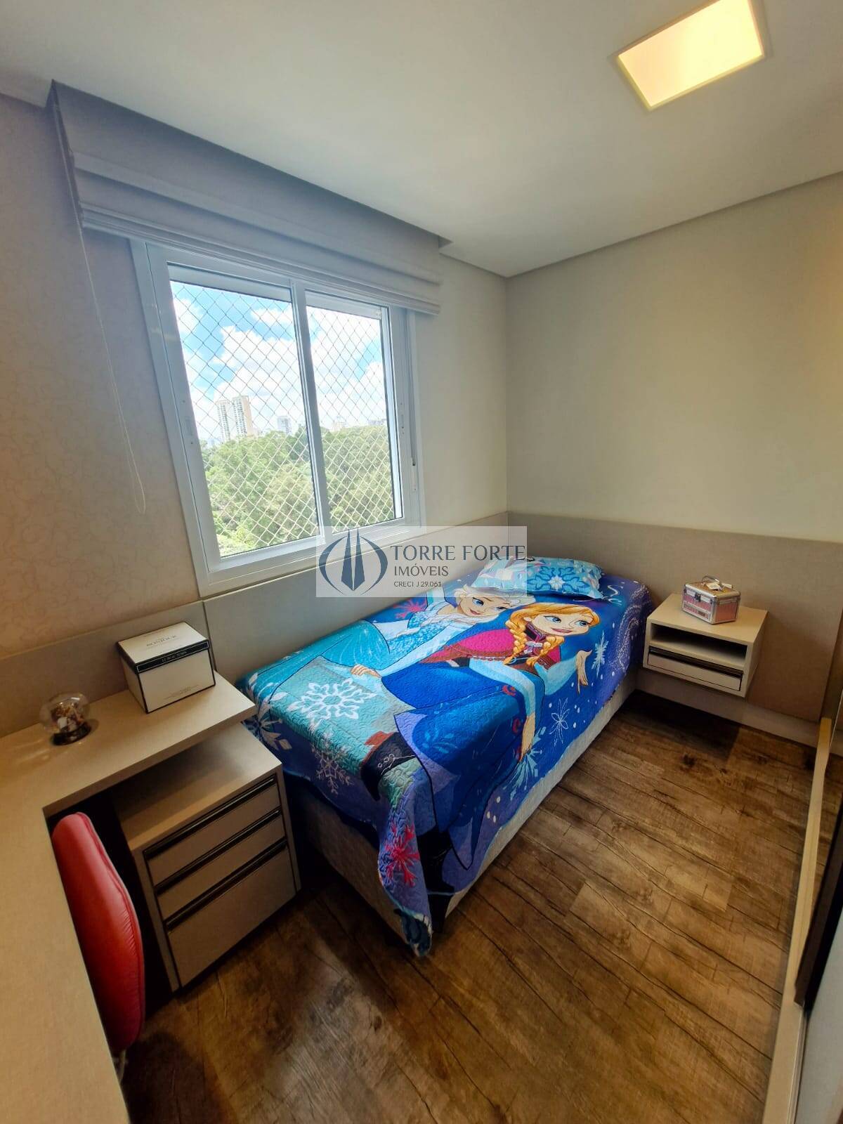 Apartamento à venda com 3 quartos, 70m² - Foto 39