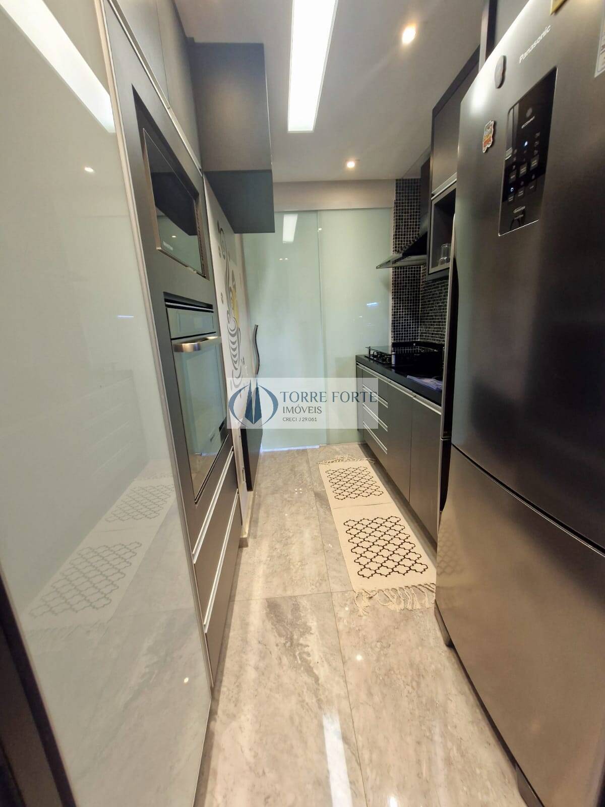 Apartamento à venda com 3 quartos, 70m² - Foto 32
