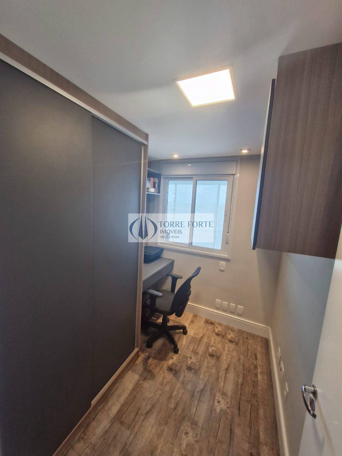 Apartamento à venda com 3 quartos, 70m² - Foto 21