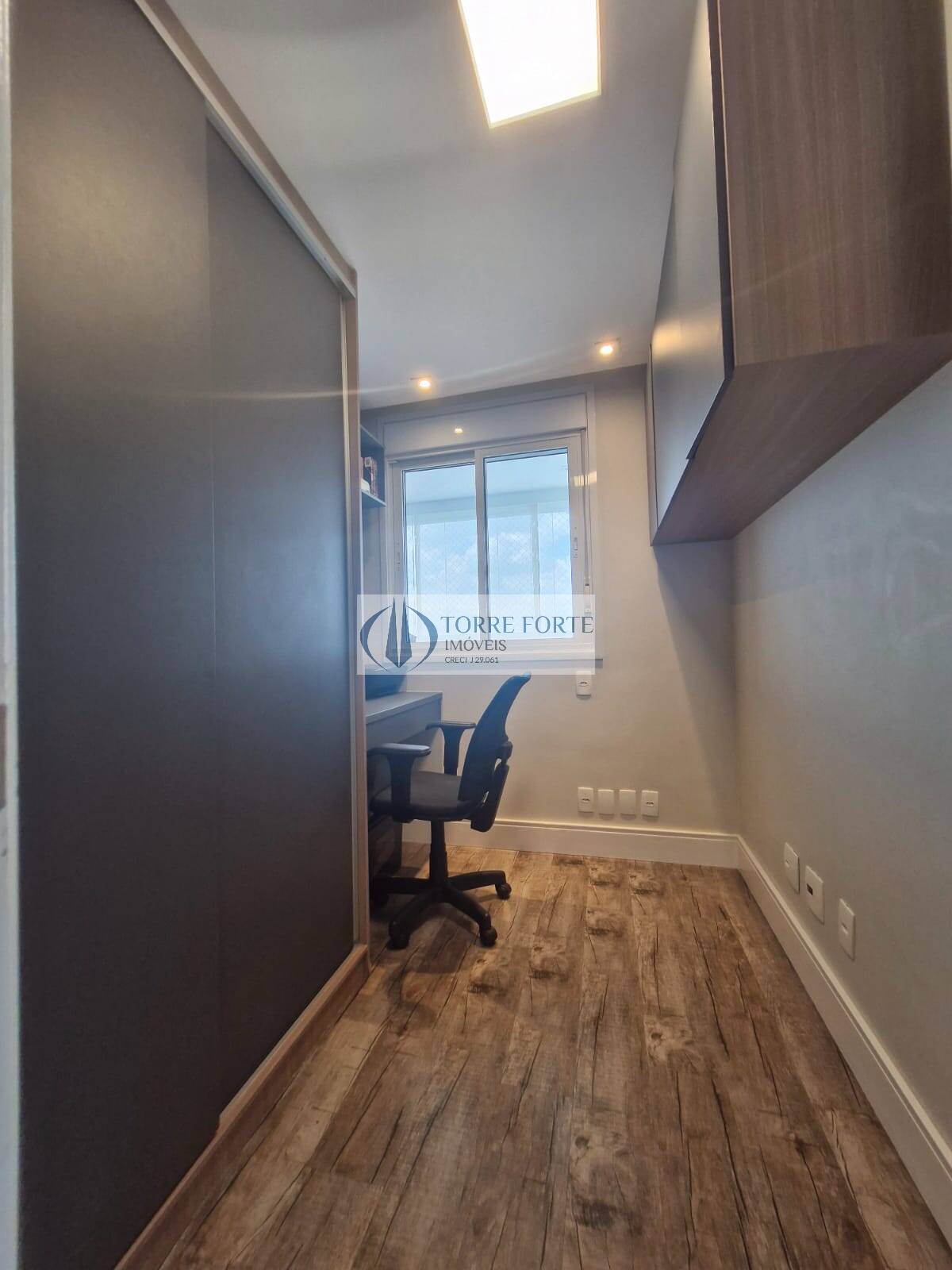 Apartamento à venda com 3 quartos, 70m² - Foto 12