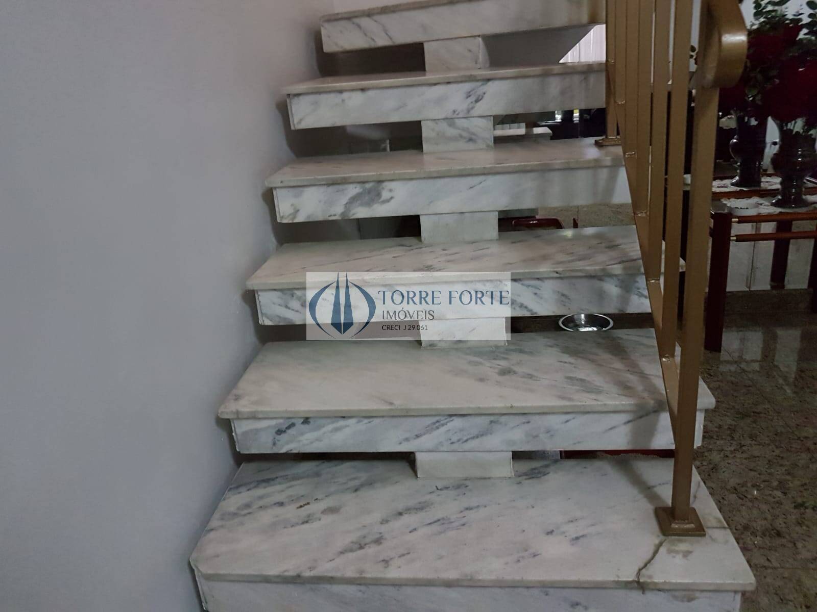 Sobrado, 3 quartos, 125 m² - Foto 5