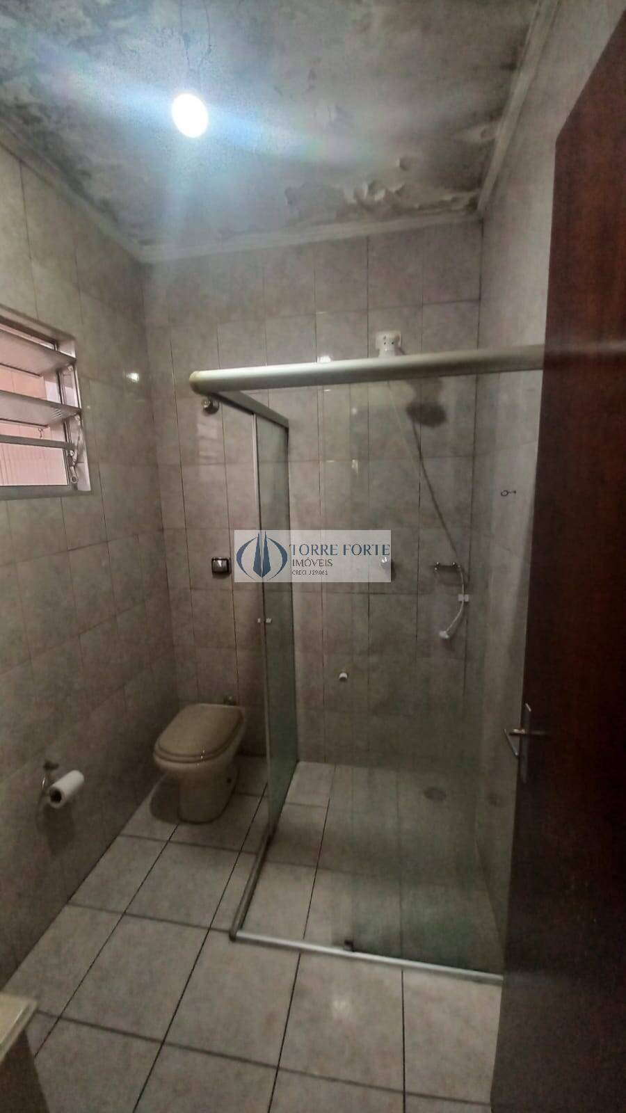 Casa à venda com 1 quarto, 70m² - Foto 6