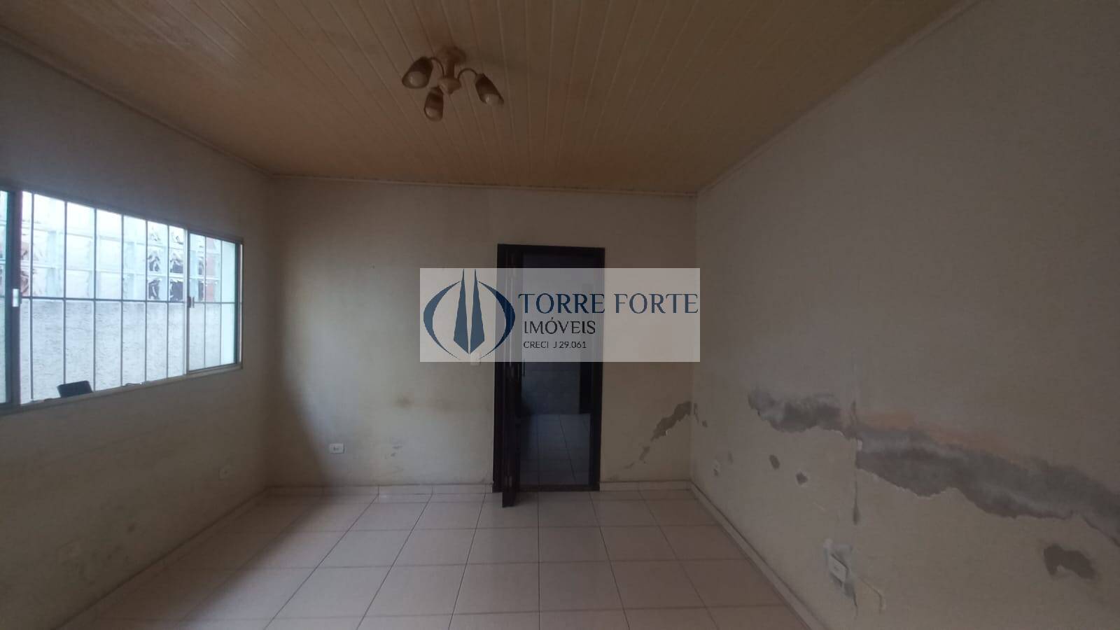 Casa à venda com 1 quarto, 70m² - Foto 10