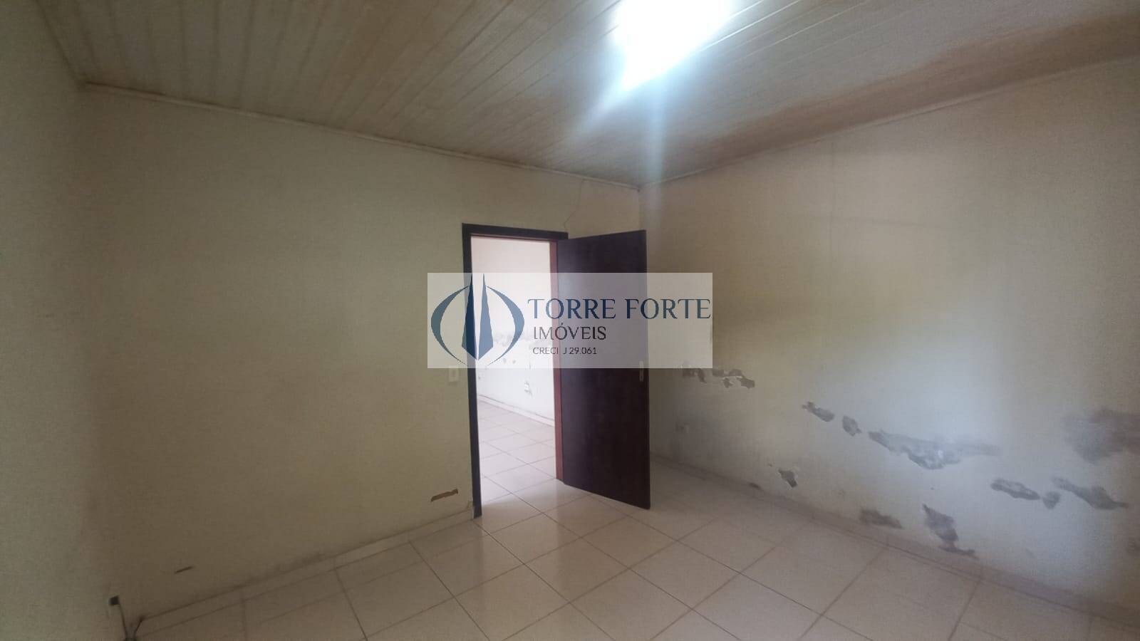 Casa à venda com 1 quarto, 70m² - Foto 15
