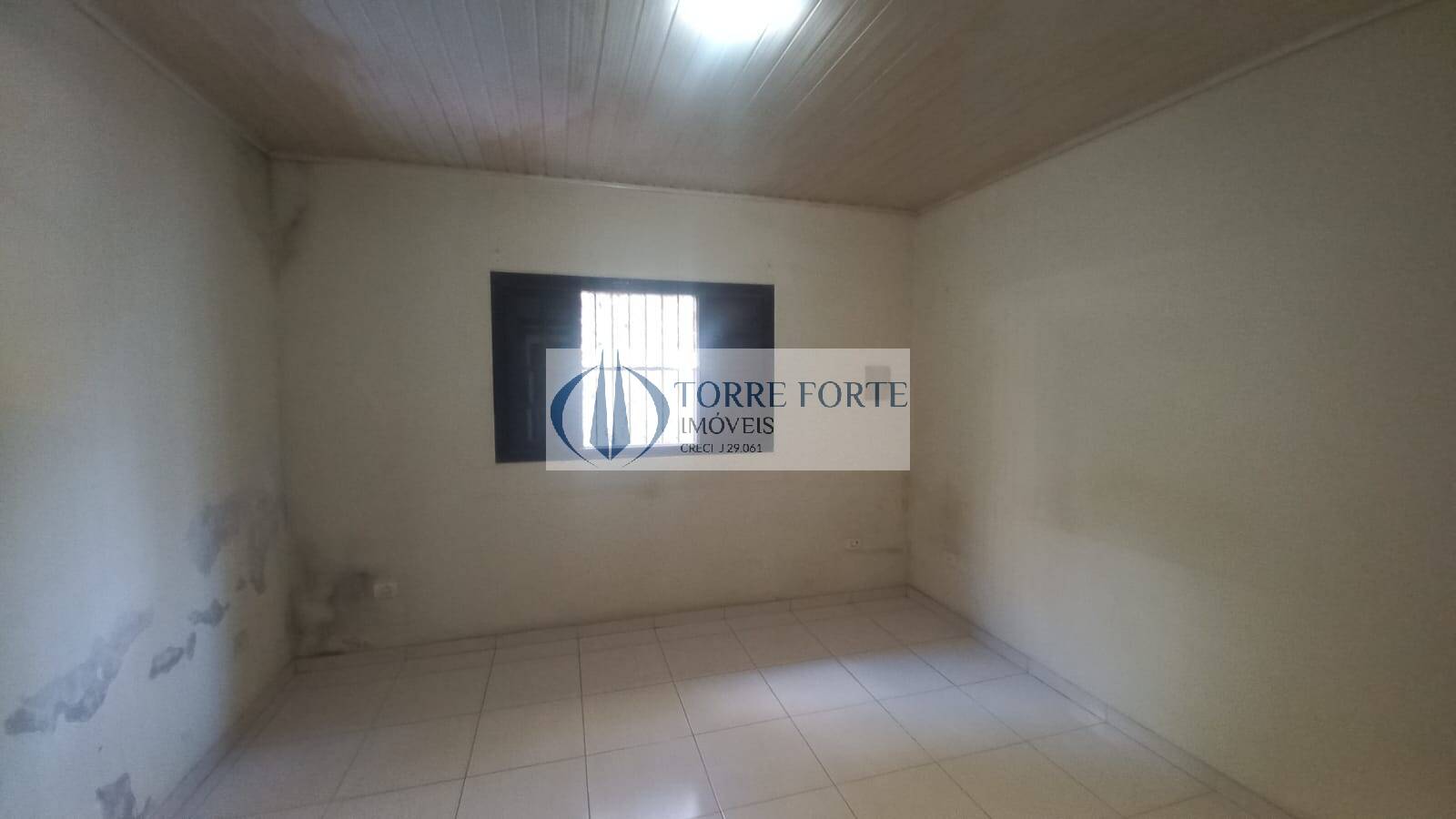 Casa à venda com 1 quarto, 70m² - Foto 16