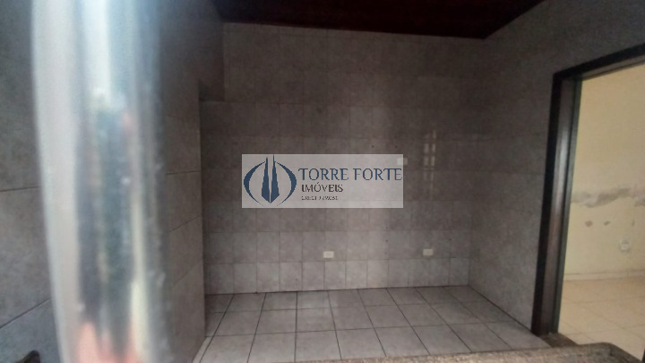 Casa à venda com 1 quarto, 70m² - Foto 17