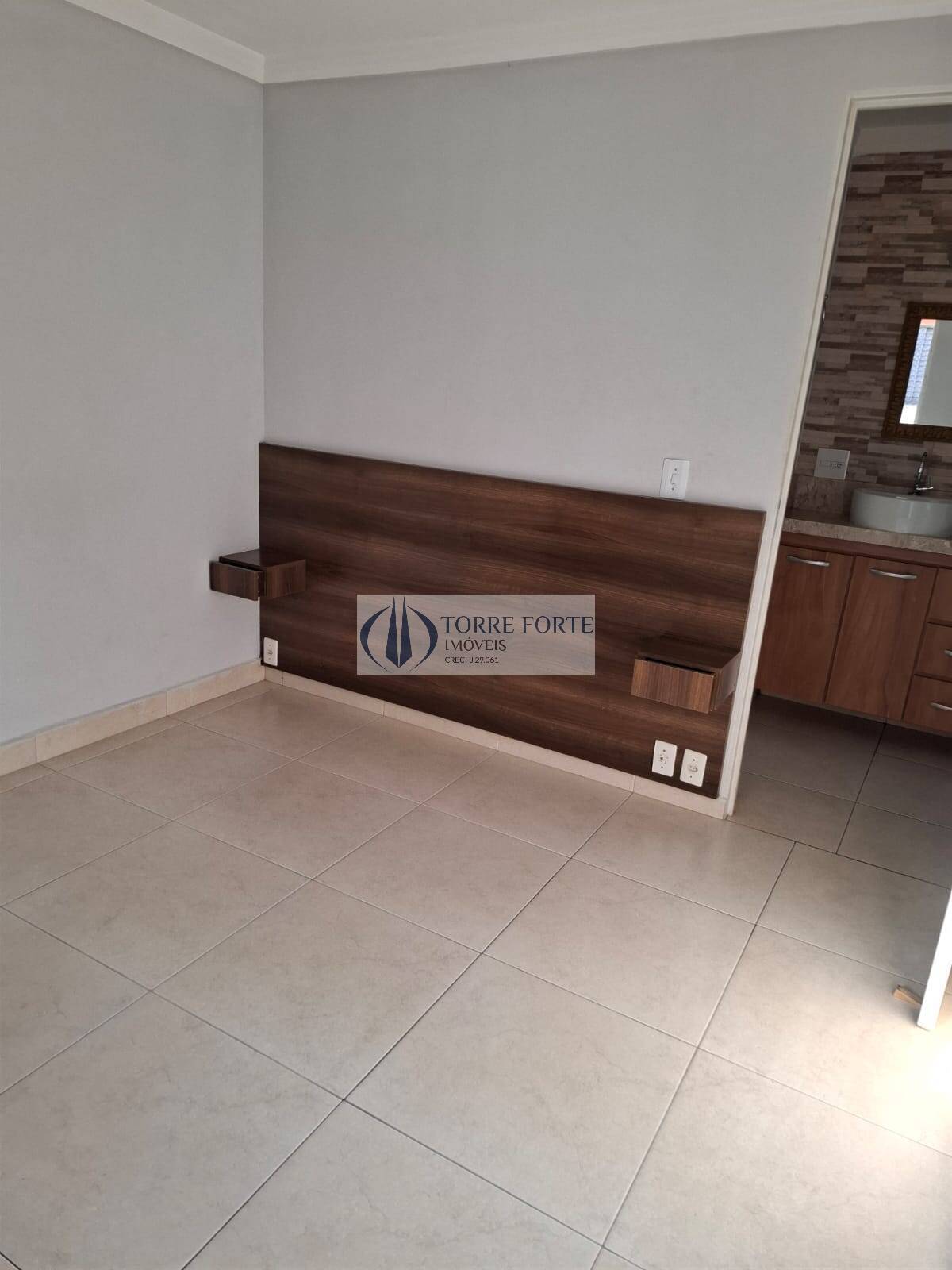 Apartamento, 2 quartos, 48 m² - Foto 4