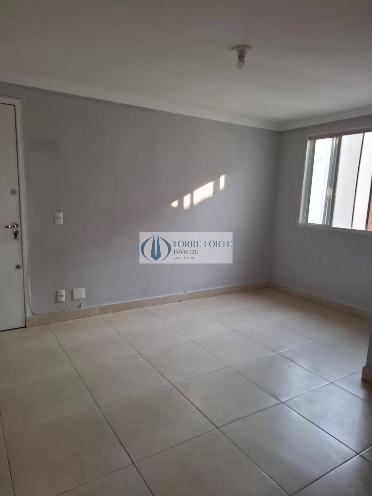 Apartamento, 2 quartos, 48 m² - Foto 3