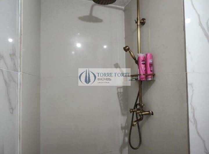 Apartamento à venda com 2 quartos, 38m² - Foto 11