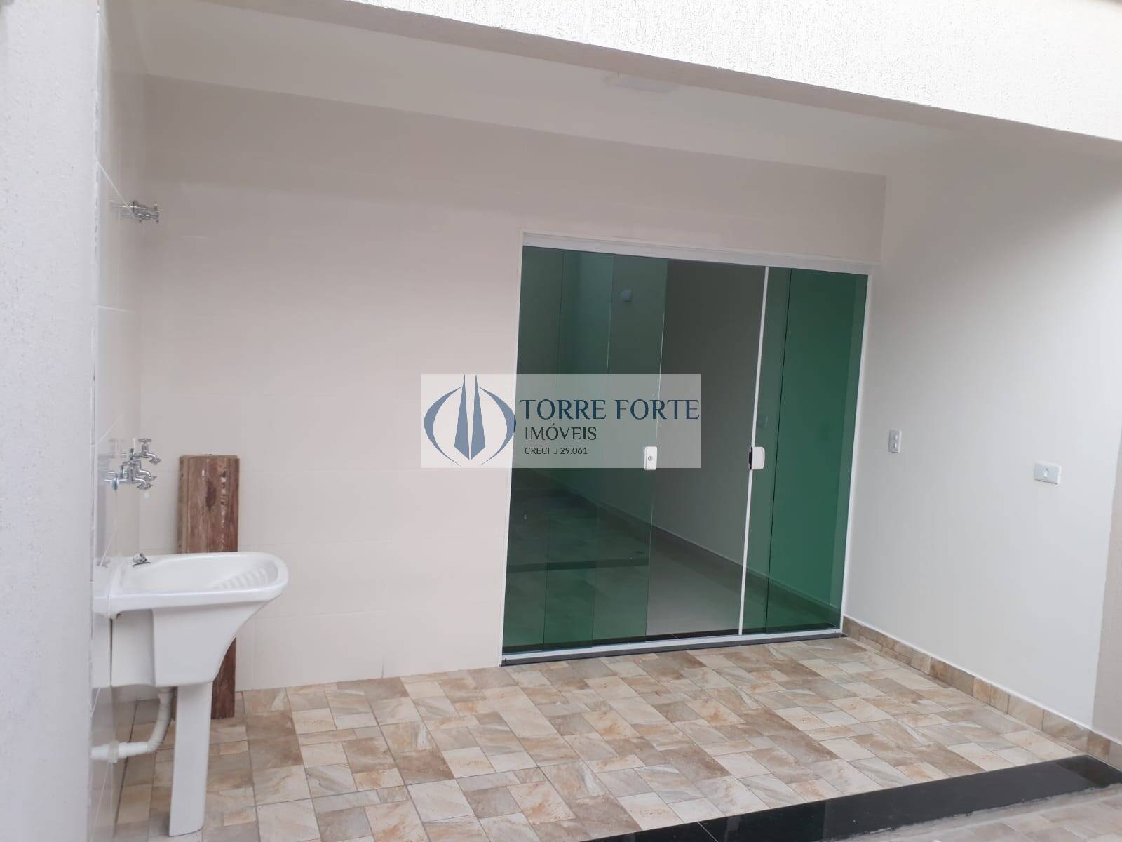 Casa, 3 quartos, 144 m² - Foto 1