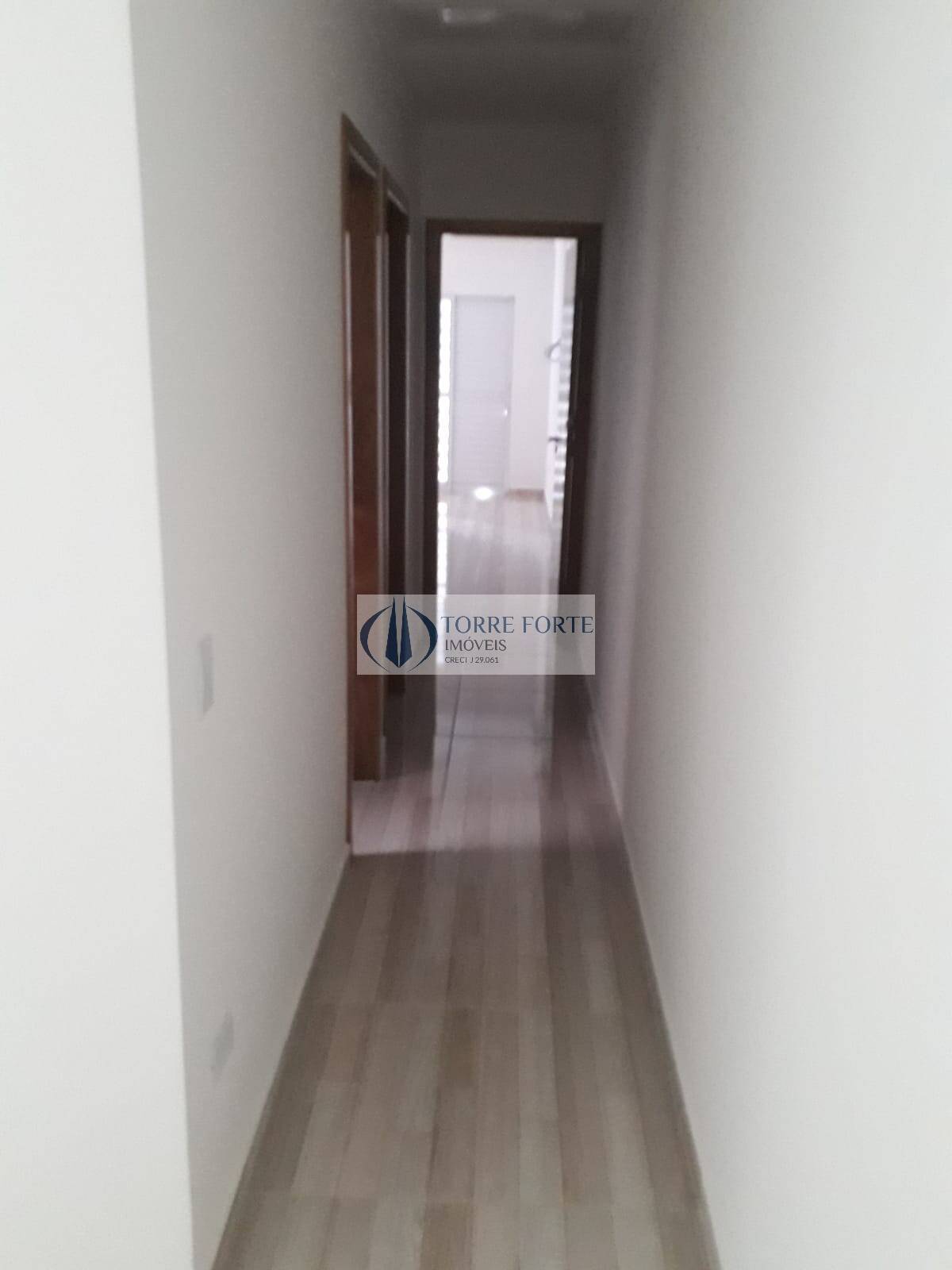 Casa, 3 quartos, 144 m² - Foto 6