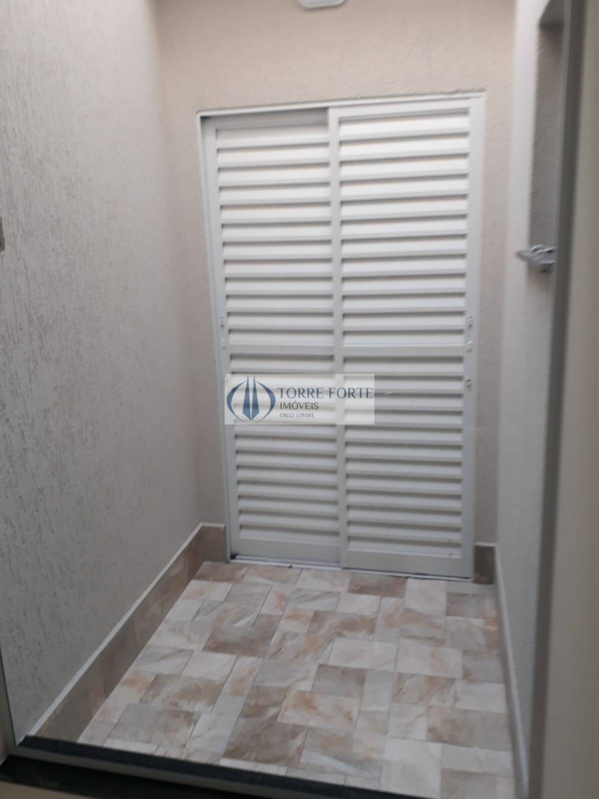 Casa, 3 quartos, 144 m² - Foto 5