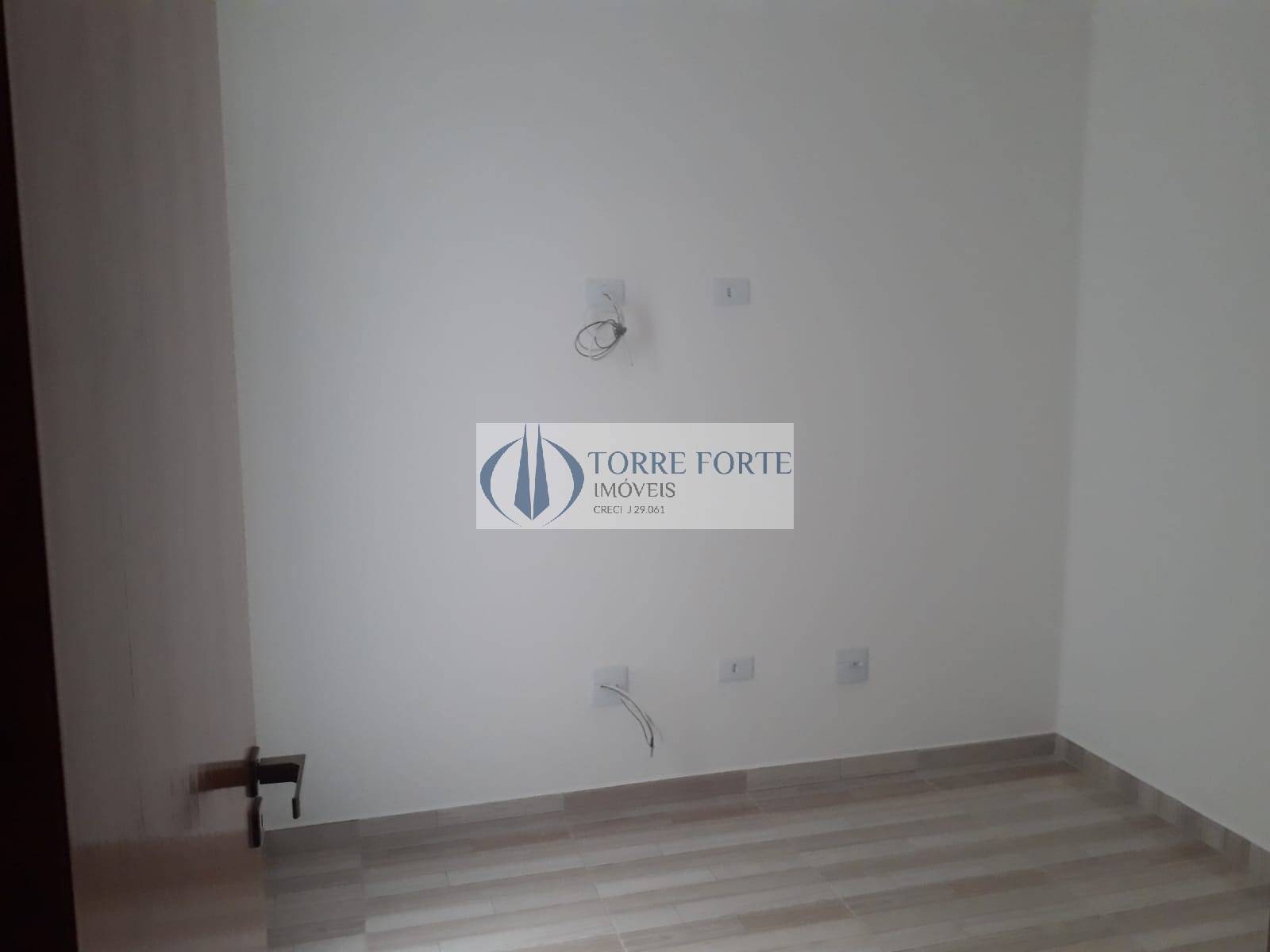 Casa, 3 quartos, 144 m² - Foto 7