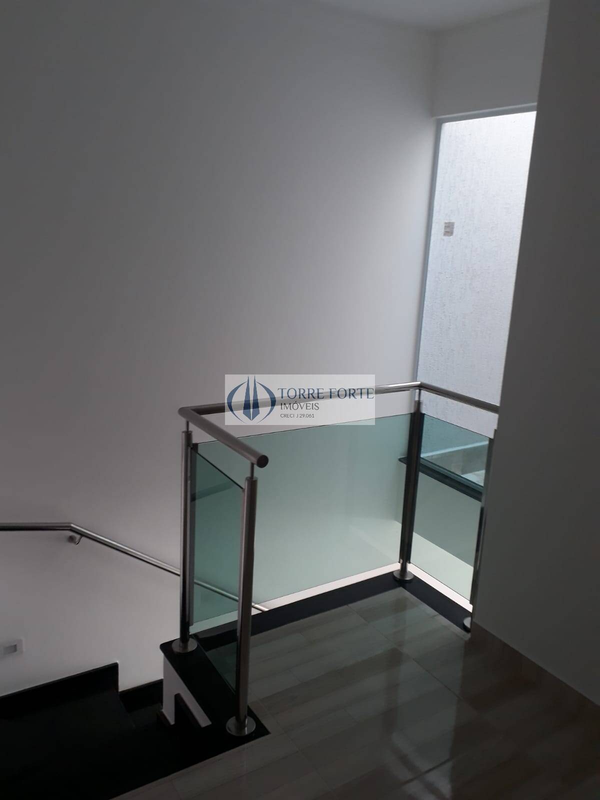Casa, 3 quartos, 144 m² - Foto 10
