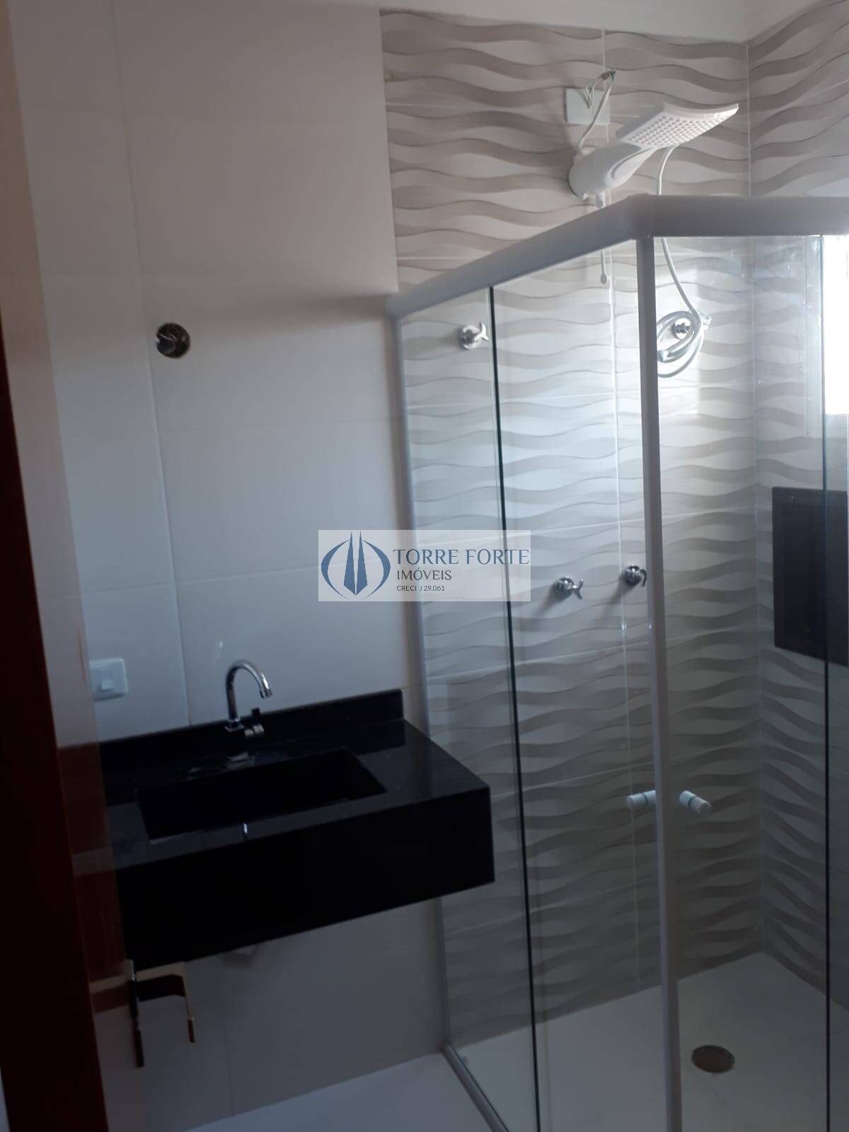 Casa, 3 quartos, 144 m² - Foto 8