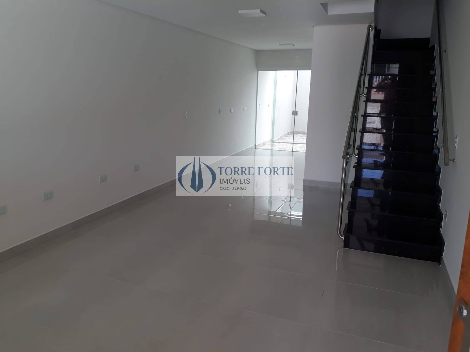 Casa, 3 quartos, 144 m² - Foto 13