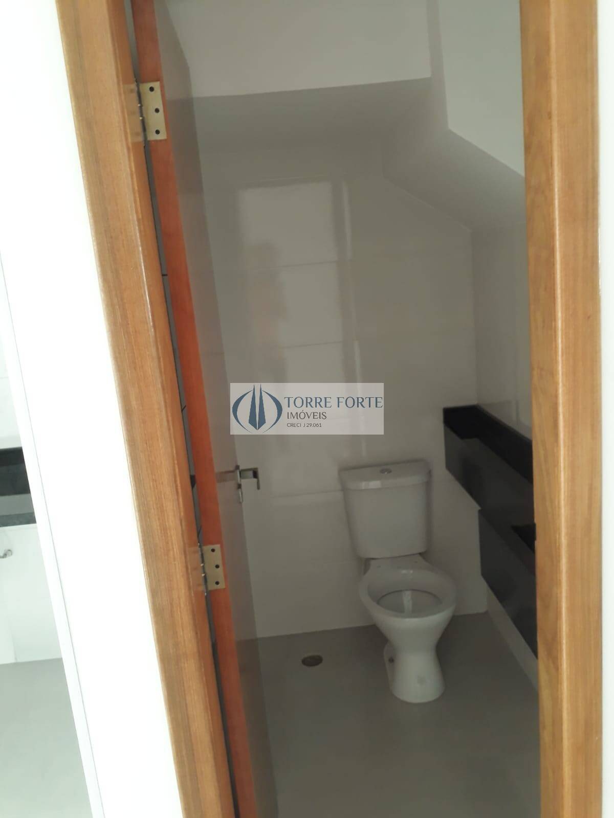 Casa, 3 quartos, 144 m² - Foto 11