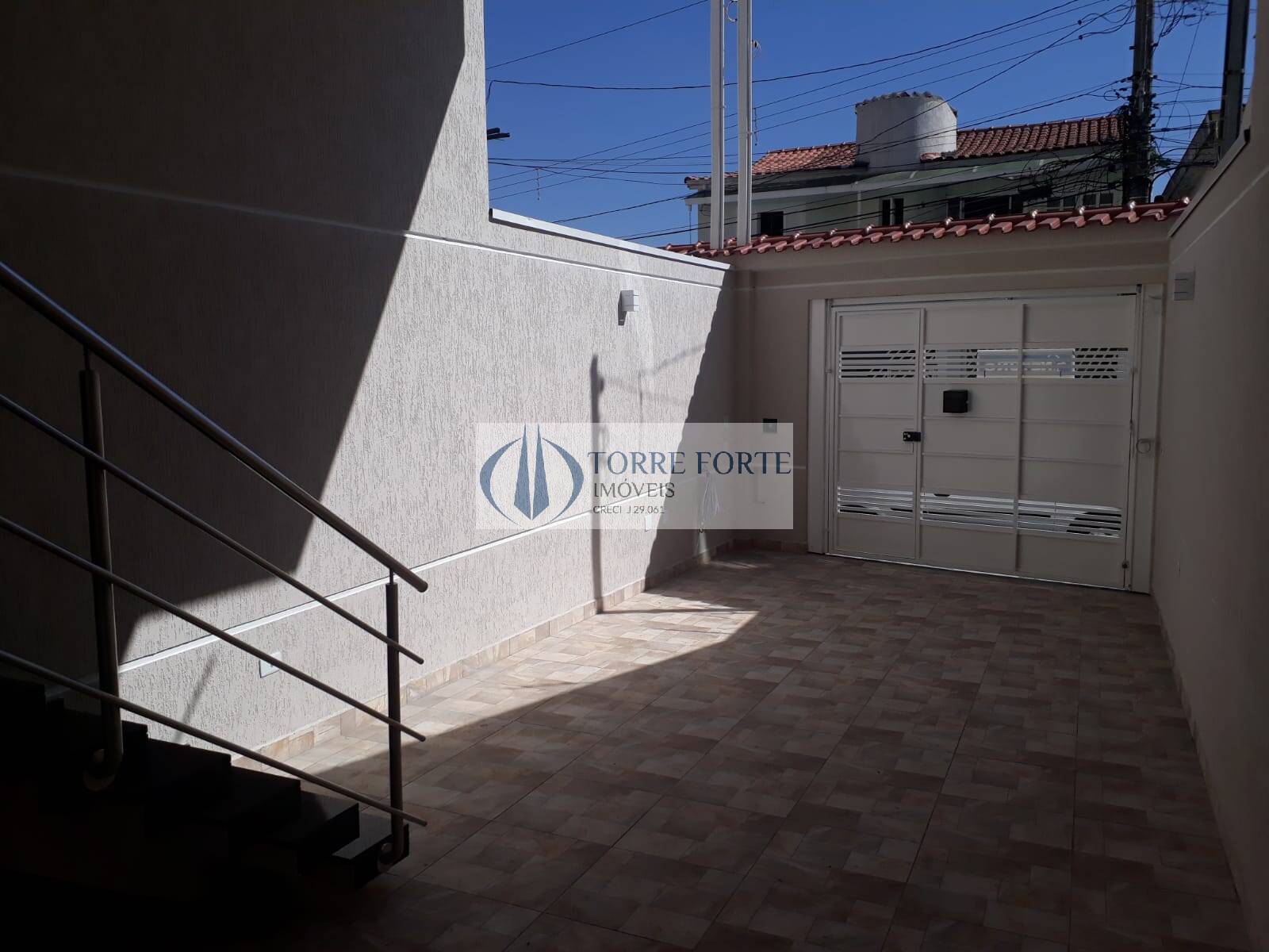 Casa, 3 quartos, 144 m² - Foto 14