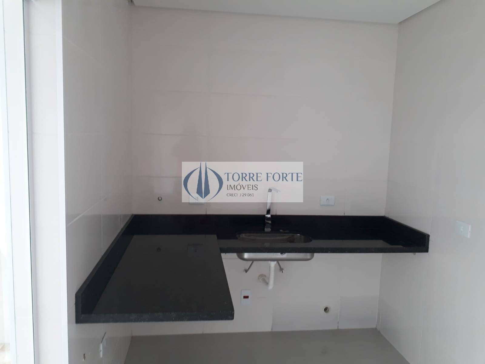 Casa, 3 quartos, 144 m² - Foto 12