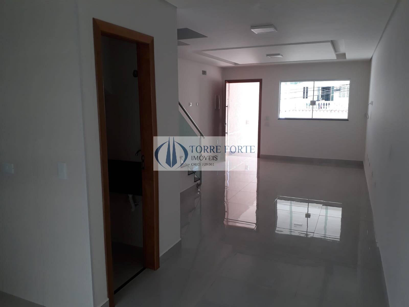 Casa, 3 quartos, 144 m² - Foto 15