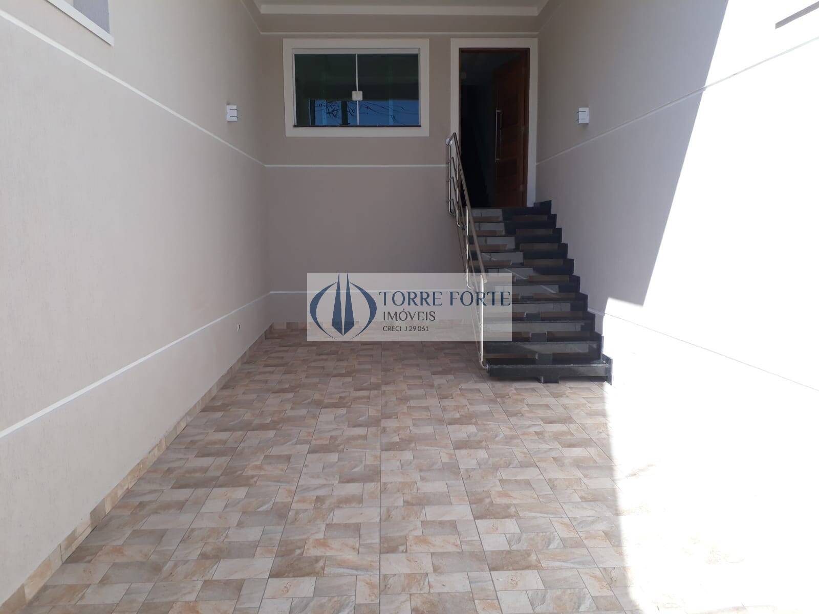 Casa, 3 quartos, 144 m² - Foto 16